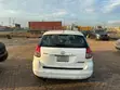 Toyota Matrix XRS Hatchback ta 2005 - 3