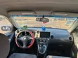 Toyota Matrix XRS Hatchback ta 2005 - 4
