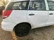 Toyota Matrix XRS Hatchback ta 2005 - 5