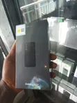 Sabuwar Samsung Galaxy S23+ 256GB Fari - 1