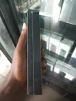 Sabuwar Samsung Galaxy S23+ 256GB Fari - 2