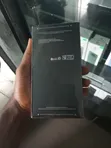 Sabuwar Samsung Galaxy S23+ 256GB Fari - 3