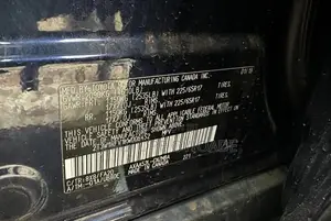 2019 Toyota RAV4 XLE Premium AWD Blue