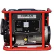 Sumec Firman ECO1990S Jirgin Wutar Lantarki - 1