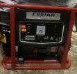 Sumec Firman ECO1990S Jirgin Wutar Lantarki - 2