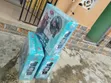 OX 18" Wall Fan - Efficient Air Circulation - 2
