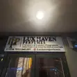 EMARK ART&SIGN Outdoor Signage Design & Installation - 1
