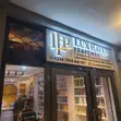 EMARK ART&SIGN Outdoor Signage Design & Installation - 2