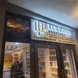 EMARK ART&SIGN Outdoor Signage Design & Installation - 3