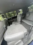 2008 Toyota Highlander Limited 4x4 SUV - Foreign Used - 4
