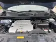 2008 Toyota Highlander Limited 4x4 SUV - Foreign Used - 5