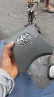 Airbag Toyota Camry (2008-2010) - 1