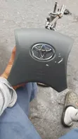 Airbag Toyota Camry (2008-2010) - 2