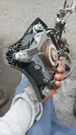 Airbag Toyota Camry (2008-2010) - 3