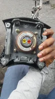 Airbag Toyota Camry (2008-2010) - 4