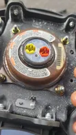Airbag Toyota Camry (2008-2010) - 5