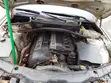 BMW X3 2004 Silver SUV - 1