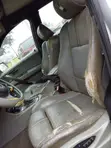 BMW X3 2004 Silver SUV - 2