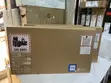 New HP 240r G10 Laptop: Core i3, 8GB RAM, 512GB SSD - 1