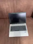 HP EliteBook 840 G6 Laptop - i7, 16GB RAM, 512GB SSD - 2