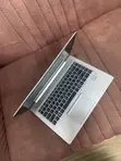 HP EliteBook 840 G6 Laptop - i7, 16GB RAM, 512GB SSD - 4