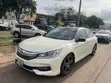2013 Honda Accord EX Sedan - 1