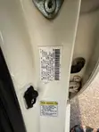 2013 Honda Accord EX Sedan - 2