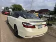 2013 Honda Accord EX Sedan - 3