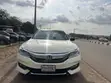 2013 Honda Accord EX Sedan - 4