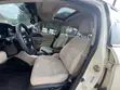 2013 Honda Accord EX Sedan - 5