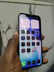 Apple iPhone 13 Pro 128GB Zinariya - 3