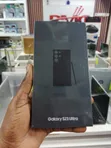 New Samsung Galaxy S23 Ultra 256GB Red - 1