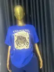 Dogon Rigan Mata da Maza Mai Kyau - 1