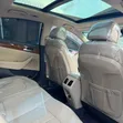 2015 Hyundai Sonata Limited 2.4L Sedan - 5