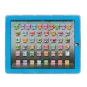 Y-Pad Children Educational Learning Machine