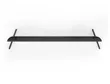 Royal 43" Google Smart TV (RTV43M10P) + 12 Months Warranty - 1