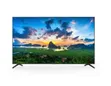 Royal 43" Google Smart TV (RTV43M10P) + 12 Months Warranty - 2