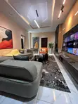 2 Bedroom Apartment na Short Let a Ikate - 2