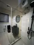 2 Bedroom Apartment na Short Let a Ikate - 3