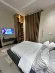 2 Bedroom Apartment na Short Let a Ikate - 4