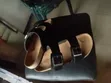 Full Love Classic Ballerinas Shoes - Baki Suede - 2