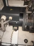 Used Mikano 15kVA Soundproof Diesel Generator - 2
