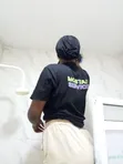 Professional Cleaning Services by Mostaly Services - 1