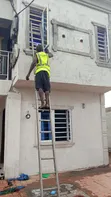 Professional Cleaning Services by Mostaly Services - 2