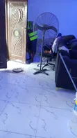 Professional Cleaning Services by Mostaly Services - 3