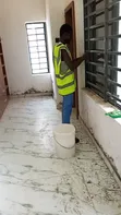 Professional Cleaning Services by Mostaly Services - 5