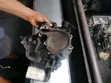 Mai Pamfo na Ford F-150 V6 (Tsohuwar Samfura) - 1