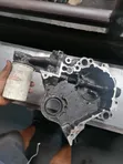 Mai Pamfo na Ford F-150 V6 (Tsohuwar Samfura) - 3