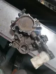 Mai Pamfo na Ford F-150 V6 (Tsohuwar Samfura) - 4