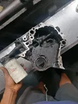 Mai Pamfo na Ford F-150 V6 (Tsohuwar Samfura) - 5